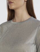 MM Bluză | Regular Fit