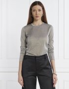 MM Bluză | Regular Fit
