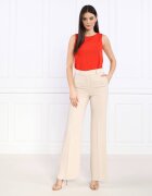 MM Bluză RUBENS | Classic fit
