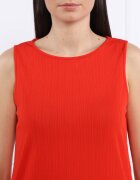 MM Bluză RUBENS | Classic fit