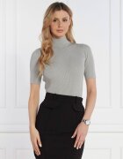 MM Bluză | Slim Fit