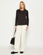 MM Bluză Sorriso | regular fit