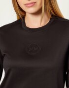 MM Bluză Sorriso | regular fit