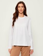 MM Bluză SORRISO | regular fit