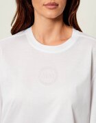 MM Bluză SORRISO | regular fit