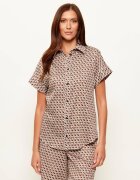 MM Cămașă BCHCREA | regular fit