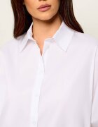 MM Cămașă Bchpittura | Oversize fit