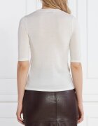 MM Cardigan + bluză | Regular Fit