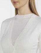 MM Cardigan + bluză | Regular Fit