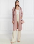 MM Cardigan GORDON | Regular Fit