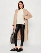 MM Colanți ECHO | Skinny fit