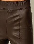 MM Colanți lpagano | Slim Fit