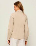 MM De blugi cămașă lrafia | regular fit
