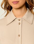 MM De blugi cămașă lrafia | regular fit