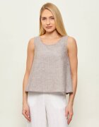 MM De in top LCALIGA | Loose fit