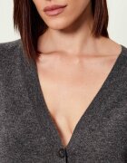 MM De lână cardigan TENENTE | regular fit cu adaos de cașmir