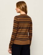 MM De lână pulover ltempo | regular fit