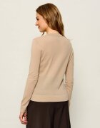 MM De lână pulover ltempo | regular fit