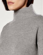 MM De lână pulover | Oversize fit