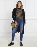 MM De lână pulover | Regular Fit
