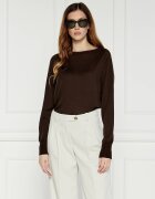 MM De lână pulover | Regular Fit