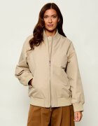 MM Geacă bomber LBALCO | Oversize fit