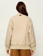 MM Geacă bomber LBALCO | Oversize fit