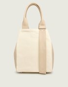MM Geantă shopper LPESCO