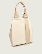 MM Geantă shopper LPESCO