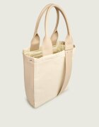 MM Geantă shopper LPESCO