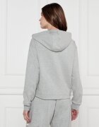 MM Hanorac ANGORA | Regular Fit