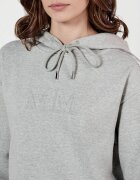 MM Hanorac ANGORA | Regular Fit