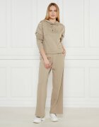 MM Hanorac ANGORA | Regular Fit