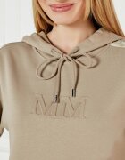 MM Hanorac ANGORA | Regular Fit