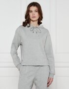 MM Hanorac ANGORA | Regular Fit
