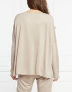 MM hanorac GIO | Relaxed fit