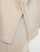 MM hanorac GIO | Relaxed fit
