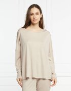 MM hanorac GIO | Relaxed fit