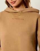 MM Hanorac lmitico | Relaxed fit