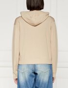 MM Hanorac | Regular Fit