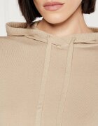 MM Hanorac | Regular Fit