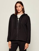 MM Hanorac Turtledove | Loose fit