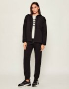 MM Hanorac Turtledove | Loose fit