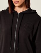 MM Hanorac Turtledove | Loose fit
