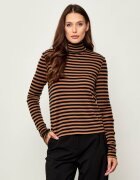 MM Maletă BLASY | regular fit cu adaos de lână