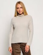 MM Maletă lcarioca | regular fit