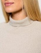 MM Maletă lcarioca | regular fit