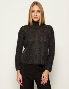 MM Maletă TENNA | regular fit cu adaos de lână