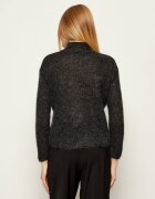MM Maletă TENNA | regular fit cu adaos de lână