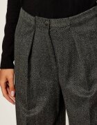 MM Pantaloni CALI | Relaxed fit